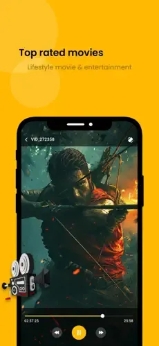 hotstar-2 Top Rated Movies
