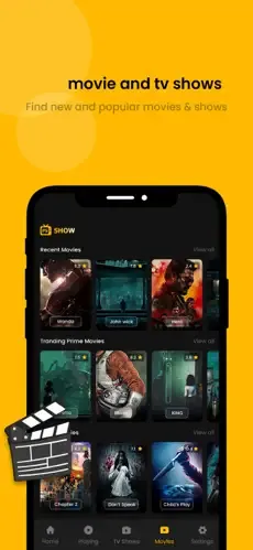 hotstar-2 movie